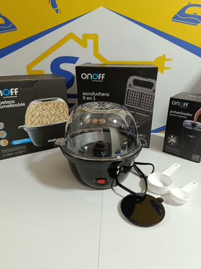 Gray helmet for bikers