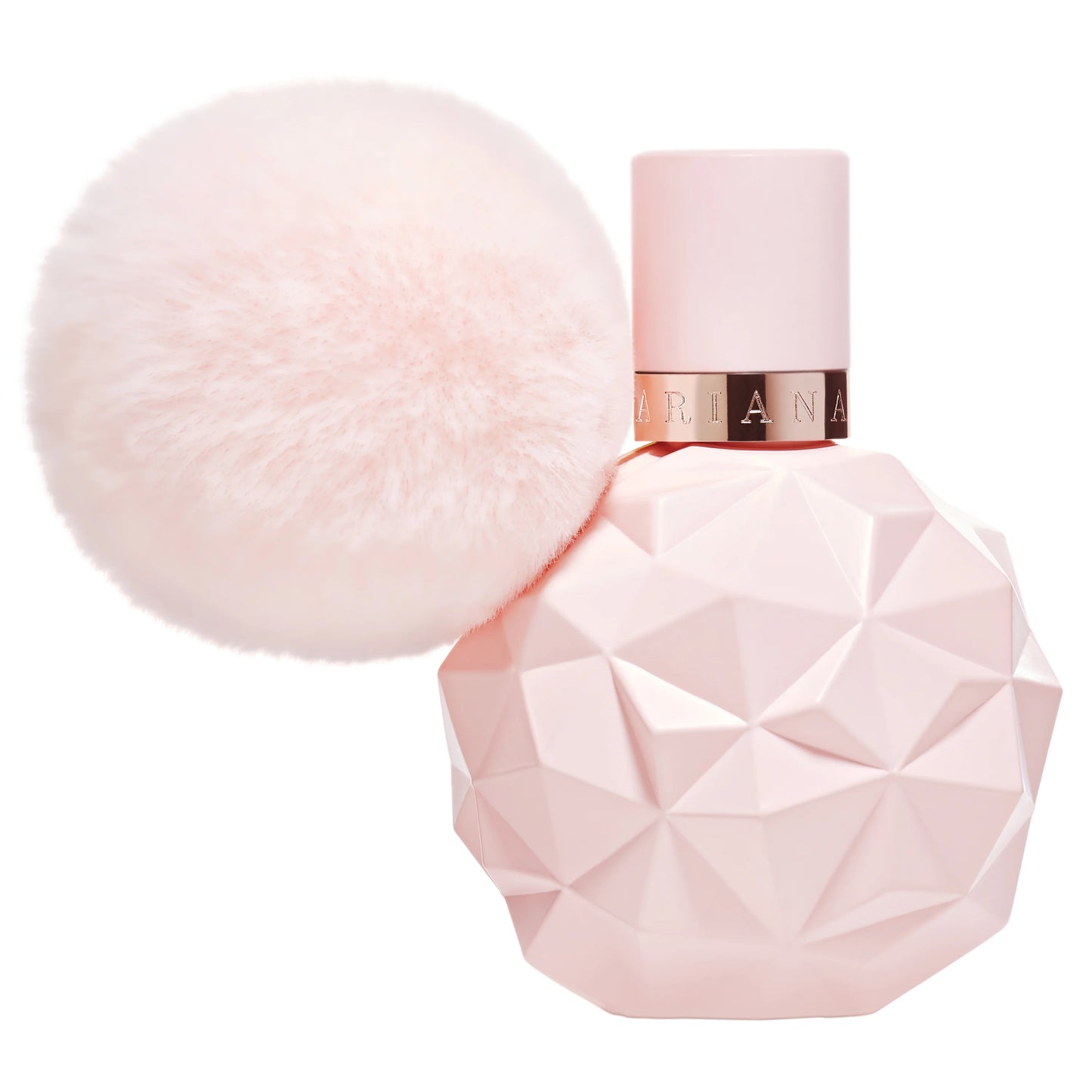 Sweet Like Candy – Ariana Grande 100 ml