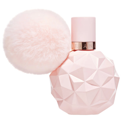 Sweet Like Candy – Ariana Grande 100 ml
