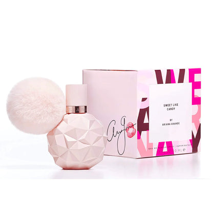 Sweet Like Candy – Ariana Grande 100 ml