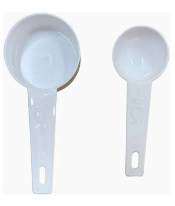 Crispetera Eléctrica Caramelizable On&Off – Palomitas Perfectas en Minutos